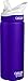 CamelBak eddy Vacuum Insulated Stainless, 20 oz, Iris