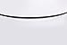 AYAO 72-Inch X 1/4-Inch X 6TPI Bandsaw Blades to Fit 10