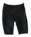 MEN's BIG PLUS Pro Bike Short