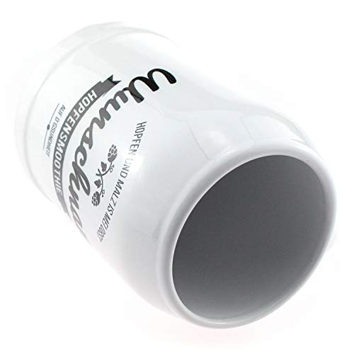 Bavariashop-BierkrugHopfensmoothie-mit-Wunschtext-Steinkrug-05-Liter-Geschenkidee-aus-Bayern