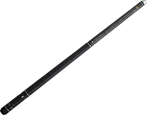 GriffinCues Griffin Series 32 Pool Cue
