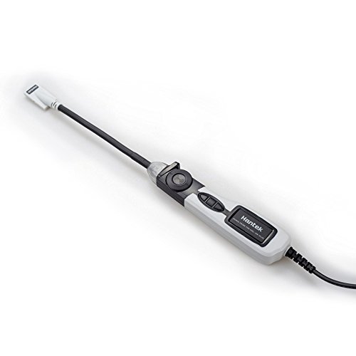 Hantek HT25COP Ignition Oscilloscope Probe of Automobile Car Truck