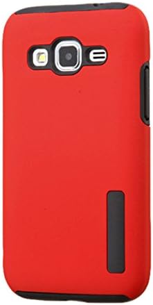 samsung core prime lte