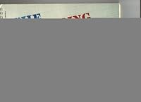 The Lettering Book 0590415514 Book Cover