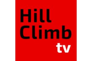 HillClimb TV
