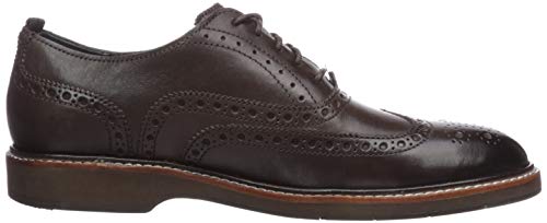 cole haan morris wing ox
