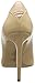 Sam Edelman Women's Dea Dress Pump