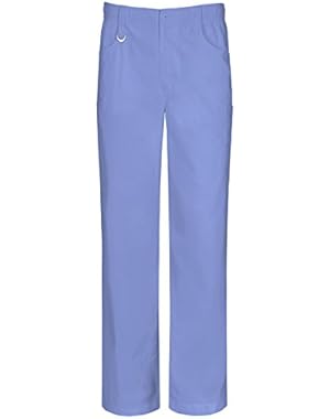 Men's Antimicrobial 35