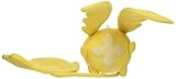 D Gray Man: Timcanpy Plush
