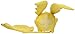 D Gray Man: Timcanpy Plush