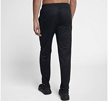 men's nike epic athletic pants