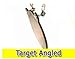 ShootingTargets7 Target Mounting Kit 30 Proof Chain