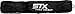 STX Field Hockey Prime Stick Bag
