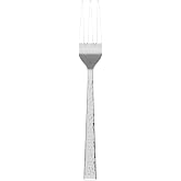 Villeroy &amp; Boch Blacksmith 230 mm Serving Fork