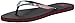 DC Women's Spray SE Thong Sandal