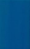 Religion in Plato and Cicero, Rexine, John E., 0837101980