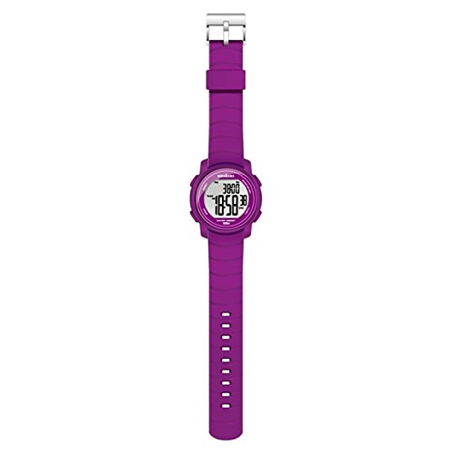 SNEAKERS YP11560A04 WATCH PEDOMETER