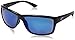 Costa Del Mar Mag Bay Sunglasses