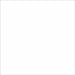 White Cardstock - 12 x 12 inch - 80Lb Cover - 25 Sheets - Clear Path Paper