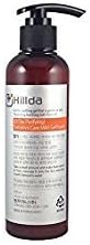 Enprani Hillda [D-Tox Purifying] Sensitive Care Mild Gel Foam 6.8 fl.oz (200ml)