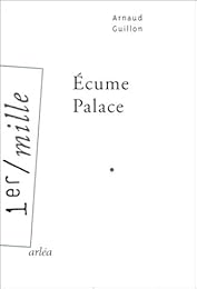 Écume palace