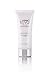 Vivo Per Lei Facial Milk Cleanser, Transforming Dry or Dull Skin One Gentle Step at a Time, 100 Ml (Pack of 2)