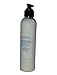 Diva Stuff Crepey Skin Body & Face Cream with Hyaluronic Acid, Alpha Hydroxy and more for Dry & Damaged Skin, 8oz - Coconut Cocktail (Made in the USA)