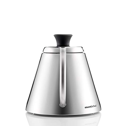 2 Montichef+Verezzi+pour+over+kettle