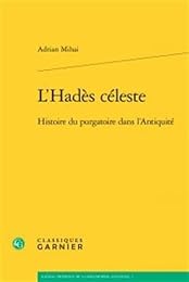 L' Hadès céleste
