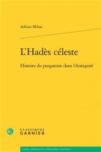 L' Hadès céleste