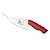 Myron Mixon Pitmaster BBQ Kit