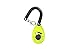 Large Reflective Dog Walking Training Treat Bag w/ Clicker Trainer and Safety Collar Light for Night Dog Walks - Built-in Poop Bag Dispenser - Carries Phone, Balls for Dogs, Treats - 3 Ways To Wear