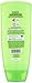 Garnier Fructis Volume Extend Conditioner for Fine or Flat Hair, 25.4 Fluid Ounce