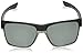 Oakley Two Face XL Polarized Sunglasses - Men's