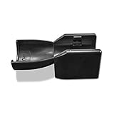 Maglite Charging Unit with Base Bracket for Mag