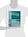 Fixed Effects Regression Methods for Longitudinal Data Using SAS