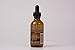 John Masters Organics - 100% Argan Oil - 2 oz