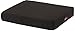 NOVA Gel & Memory Foam Seat & Wheelchair Cushion in 8 Sizes (from 16” x 16” to 18” x 24” Extra Wide), Comfortable & Durable Everyday Seat Cushion with Removable Water Resistant Cover, 2” or 3” Thick