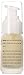 Eminence Organic Skin Care Bamboo Firming Fluid 1.2 fl. oz.