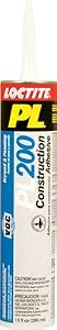 Product image for barcode 079340686465