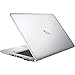 HP 2019 EliteBook 840 G4 14