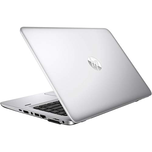 HP EliteBook 840 G4 14 HD Laptop, Core i5-7300U 16GB RAM