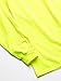 Gildan Men's Ultra Cotton Adult Long Sleeve T-Shirt, 2-Pack