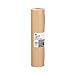 3M Hand-Masker General Purpose Masking Paper Roll, MPG12, 12 in x 60 yds