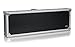 Gator Bass Guitar Case (G-Tour