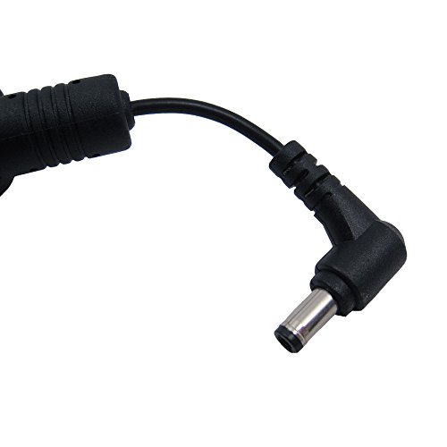 FSP 65W AC power adapter for Intel NUC kit Mini PC Barebones Replacement for FSP065-10AABA (FSP065-10AADA)