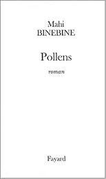 Pollens