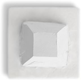 Dopa Mucuna Pruriens Extract Powder - Hyperion Herbs - 10:1 Concentration - 100% PURE