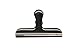 Chip Clip- Heavy Duty 4 Jumbo Stainless Steel Bag Clip (Set of 6 )