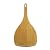Morso Forno Pizza Peel